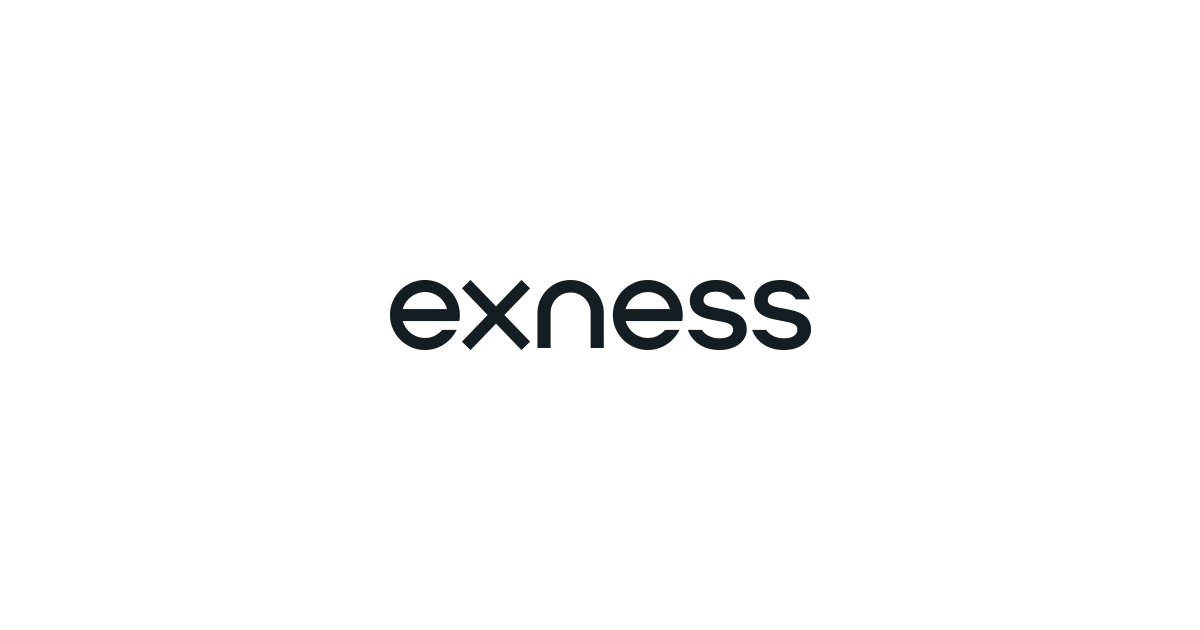 Exness (エクスネス) の取引サーバー設定とログイン情報はどこ？