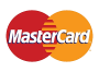 Mastercard(マスターカード)